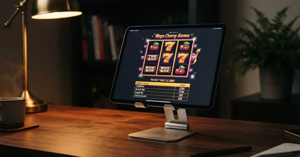 Best Amatic Online Casinos UK 2026 — Licensed Sites & Real Costs