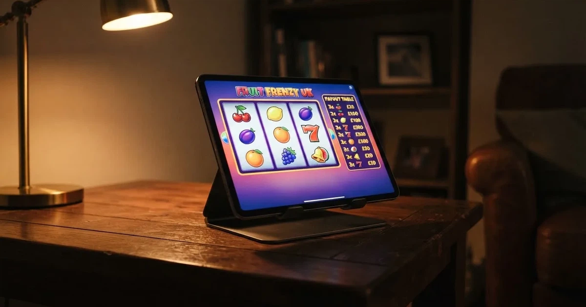 Best Barcrest Online Casinos in the UK — Costs, Rules and What Actually Changes