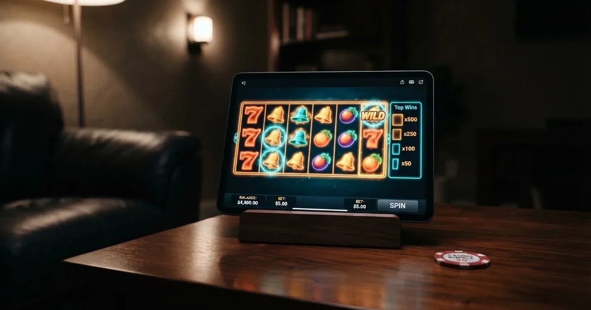 Best Betsoft Online Casinos UK 2026 — Verified, Compared