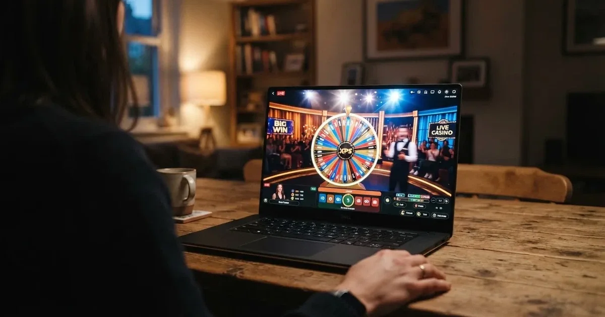 Best Online Casino Game Shows UK 2026 — Costs, Limits, and the Licences Behind Them