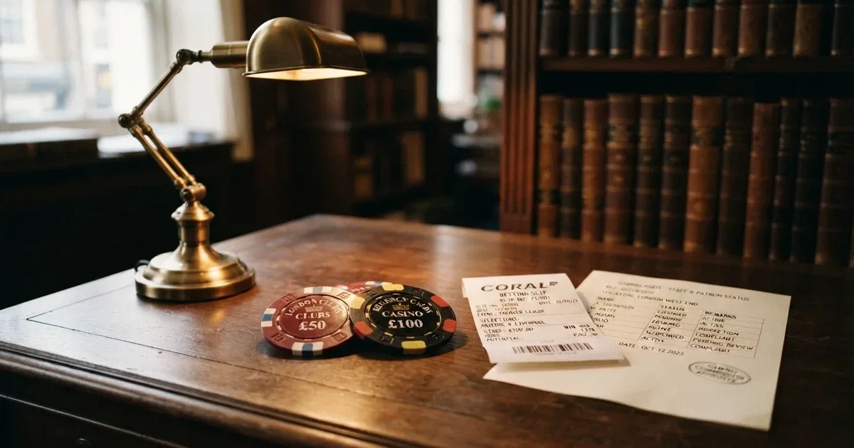 Casino sites that accept credit card UK in 2026 — the real picture