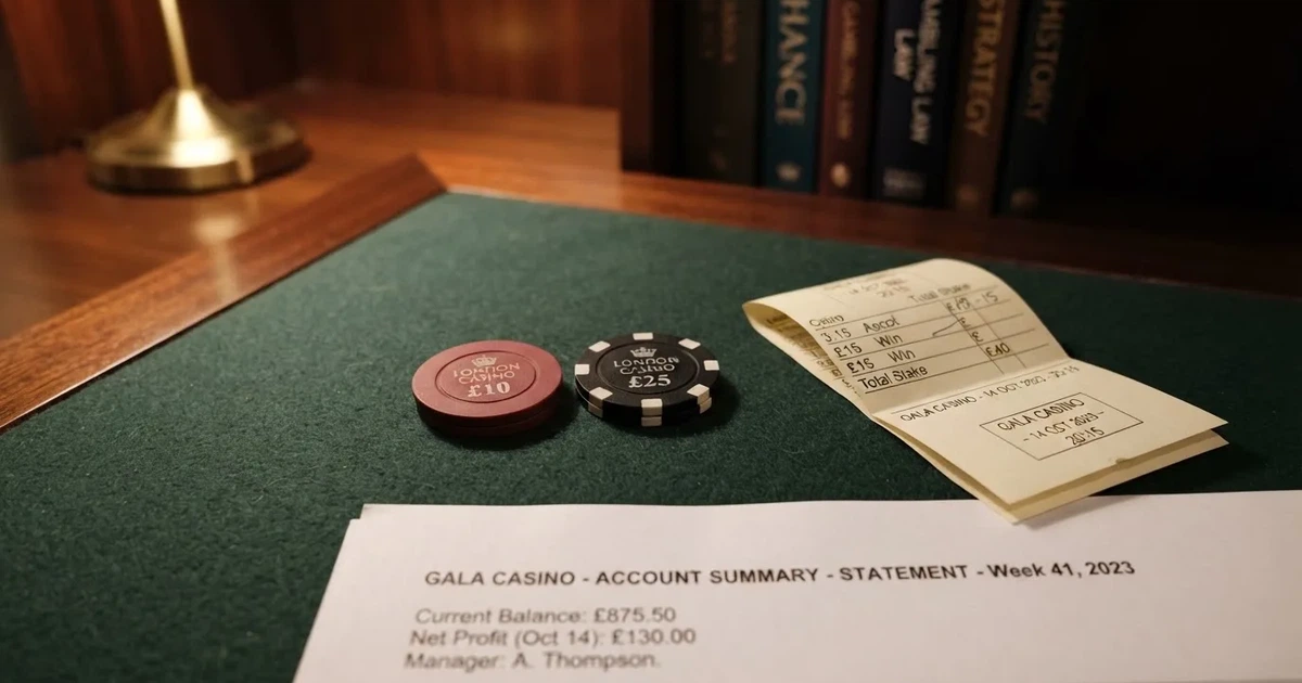 Debit card casino sites UK — costs, limits and the 10x wagering cap