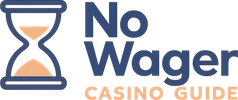 nowagercasinoguide